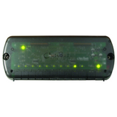 OutBack Communications Hub10.3.